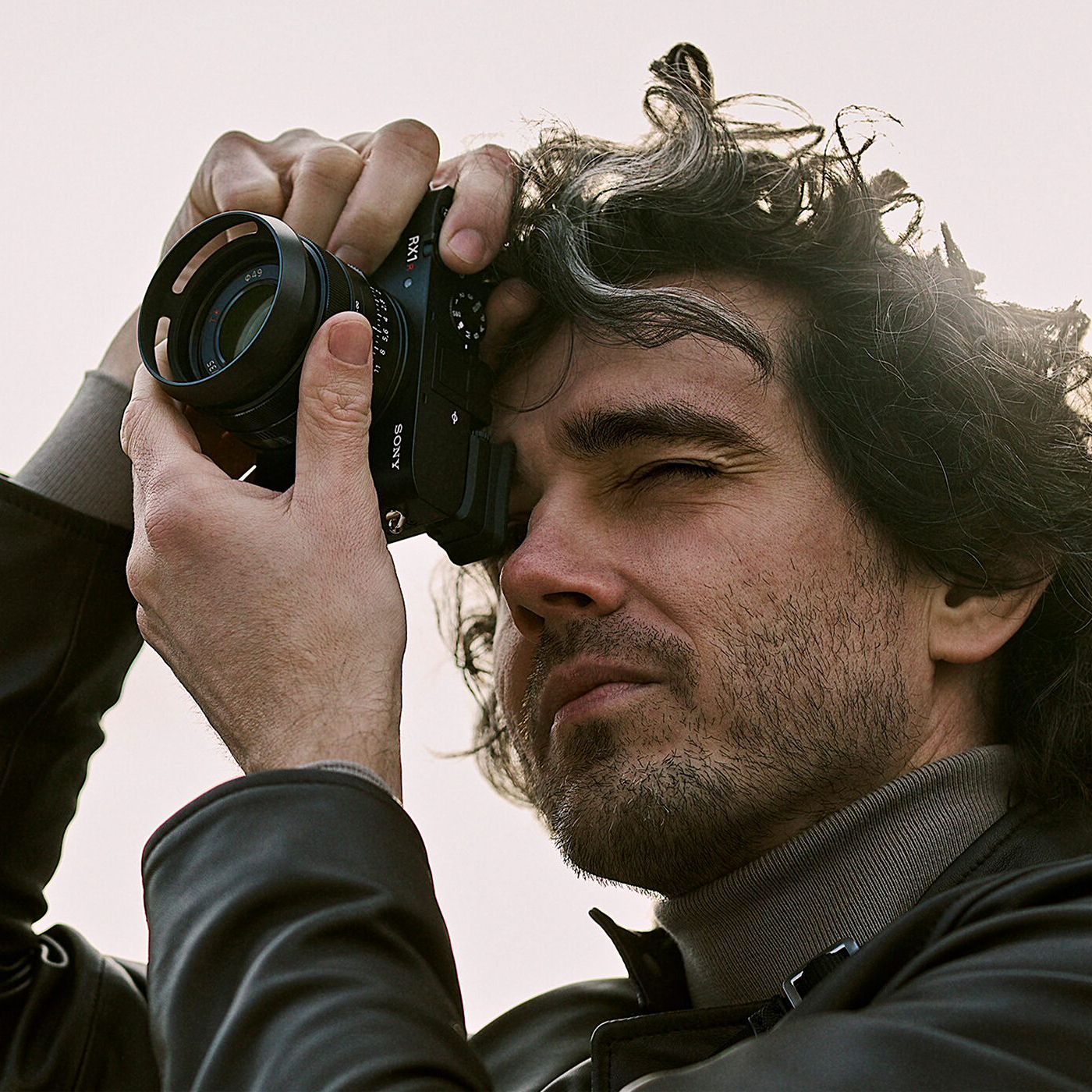 feature-thumbnailimg